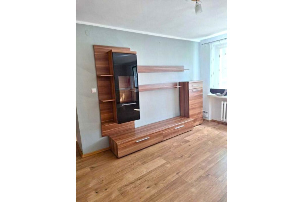 Gliwice, Trynek, Kilińskiego, ⭐Gliwice Trynek ul. Kilińskiego 46 m2 2 pokoje ⭐