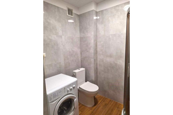 Gliwice, Trynek, Kilińskiego, ⭐Gliwice Trynek ul. Kilińskiego 46 m2 2 pokoje ⭐