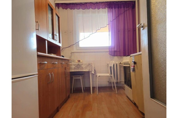 Sosnowiec, Zagórze, Teofila Lenartowicza, Sosnowiec Zagórze ul. Lenartowicza ⭐ 2 pokoje + 2 Balkony ⭐Top Oferta