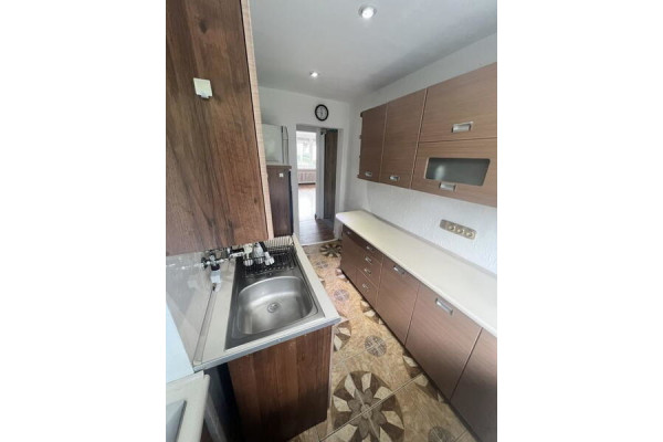 Katowice, Giszowiec, Karliczka, Katowice Giszowiec ul. Karliczka ⭐ 46m2 // 2 Pokoje Do Wejścia !