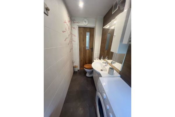 Katowice, Giszowiec, Karliczka, Katowice Giszowiec ul. Karliczka ⭐ 46m2 // 2 Pokoje Do Wejścia !