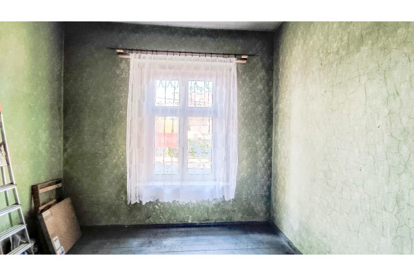 Katowice, Ligota, Panewnicka, Ligota ⭐️ul. Panewnicka ⭐️55 m2 2pok  Parking