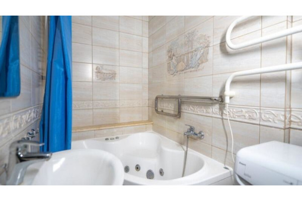 Warszawa, Bielany, Bogusławskiego, Bielany Bogusławskiego⭐️ 4 pok. 83 m2 / balkon / piwnica