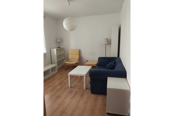 Warszawa, mazowieckie, Mieszkanie na sprzedaż