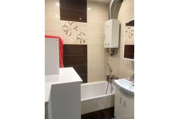 Katowice, Józefowiec, Józefowska, Wełnowiec Józefowiec Józefowska ⭐50 m2 / 2 pokoje + balkon