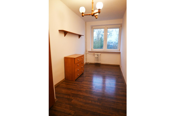 Warszawa, Żoliborz, Przasnyska, Żoliborz ul. Przasnyska⭐️38 m2 2 pok + balkon + piwnica Parking