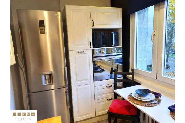 śląskie, Katowice, Bogucice, ks. Franciszka Ścigały, Katowice Bogucice ul. Ścigały⭐ 3 pok 58 m 2 + balkon