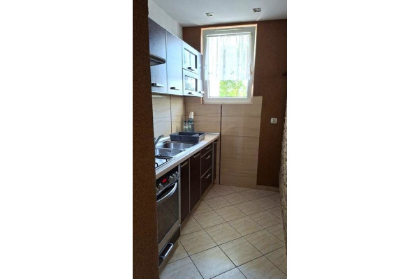 śląskie, Gliwice, Sikornik, Pliszki, ⭐Gliwice Sikornik ul. Pliszki 37 m2 2 pokoje + duży balkon! ⭐