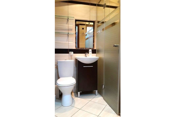 Gliwice, Sikornik, Pliszki, ⭐Gliwice Sikornik ul. Pliszki 37 m2 2 pokoje + duży balkon! ⭐