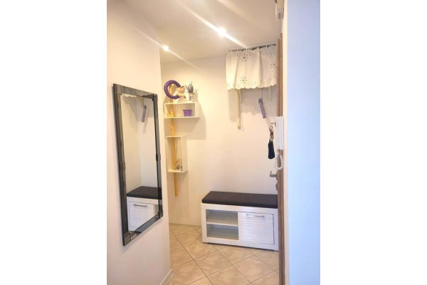 Bytom, Szombierki, Godulska, ⭐Bytom Szombierki ul. Godulska 48 m2 2 pok + balkon ! Po remoncie !⭐