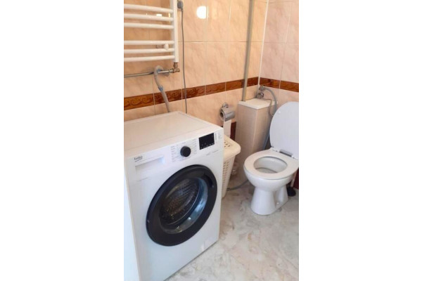 Bytom, Szombierki, Godulska, ⭐Bytom Szombierki ul. Godulska 48 m2 2 pok + balkon ! Po remoncie !⭐