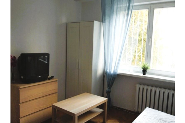 mazowieckie, Warszawa, Śródmieście, Powiśle, Solec, Powiśle ul Solec ⭐29m2 // 2 pokoje+piwnica ⭐ do METRO  400m