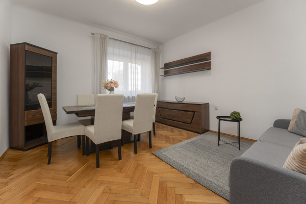 mazowieckie, Warszawa, Wola, Emanuela Ringelbluma, Wola, "Koło" Ringelbluma ⭐2 pokoje DO WEJŚCIA ⭐blisko Park Moczydło