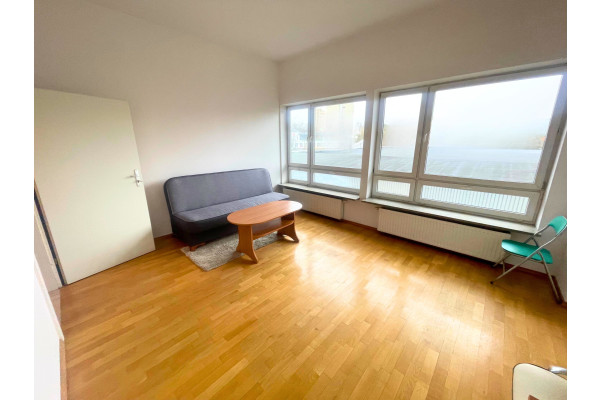 mazowieckie, Warszawa, Bielany, Wrzeciono, Bielany ul. Wrzeciono⭐️2 pokoje + kuchnia  ⭐️nowe budownictwo METRO