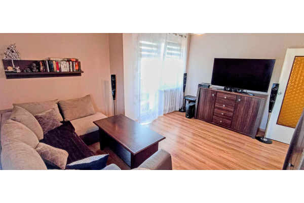 śląskie, Katowice, os. Paderewskiego, Szeptyckiego, Katowice Paderewskiego Szeptyckiego⭐3 pokoje + balkon ⭐obok 3 Stawy