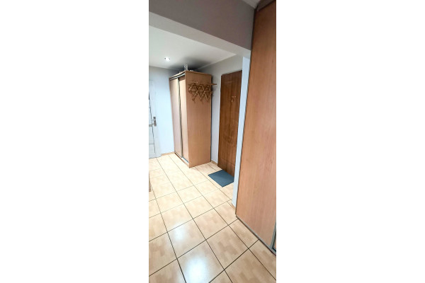 Katowice, os. Paderewskiego, Szeptyckiego, Katowice Paderewskiego Szeptyckiego⭐3 pokoje + balkon ⭐obok 3 Stawy