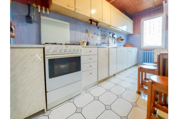 Kraków, Krowodrza, Grażyny, Prądnik Biały Grażyny ⭐ Plac Imbramowski⭐3 pokoje  + loggia TRAMWAJ