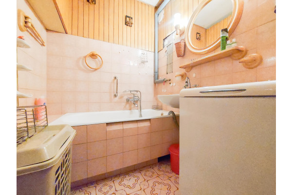 Kraków, Krowodrza, Grażyny, Prądnik Biały Grażyny ⭐ Plac Imbramowski⭐3 pokoje  + loggia TRAMWAJ