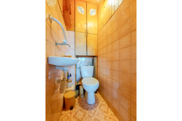 Kraków, Krowodrza, Grażyny, Prądnik Biały Grażyny ⭐ Plac Imbramowski⭐3 pokoje  + loggia TRAMWAJ