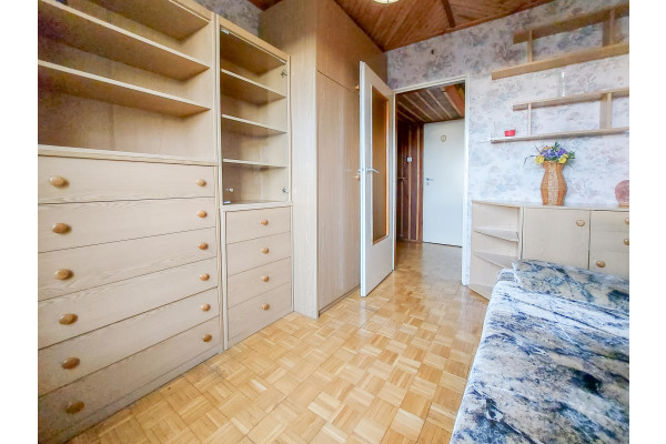 Kraków, Krowodrza, Grażyny, Prądnik Biały Grażyny ⭐ Plac Imbramowski⭐3 pokoje  + loggia TRAMWAJ