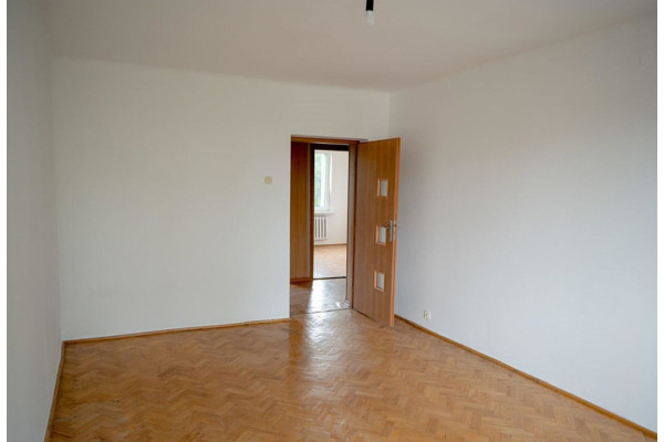 śląskie, Sosnowiec, Dębowa Góra, Przyjaciół Żołnierza, Sosnowiec Dębowa Góra  Przyjaciół Żołnierza 50m2 2pok