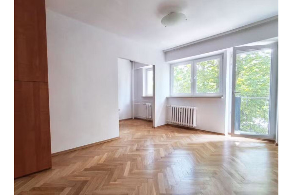 mazowieckie, Warszawa, Bielany, Jana Kochanowskiego, Bielany Kochanowskiego ⭐3 pokoje + balkon ⭐Super Lokalizacja