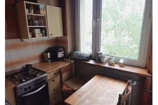 śląskie, Katowice, Koszutka, Michała Grażyńskiego, Katowice Koszutka Grażyńskiego ⭐29m2 SCC / Spodek