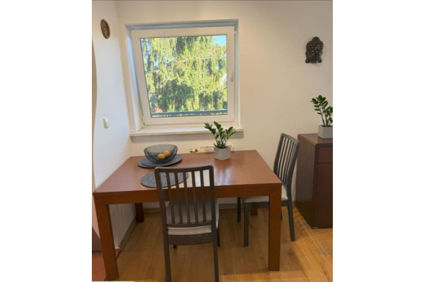 mazowieckie, Warszawa, Włochy, Czereśniowa, Warszawa Stare Włochy Czereśniowa⭐ 33m2⭐Balkon Komórka Parking Winda