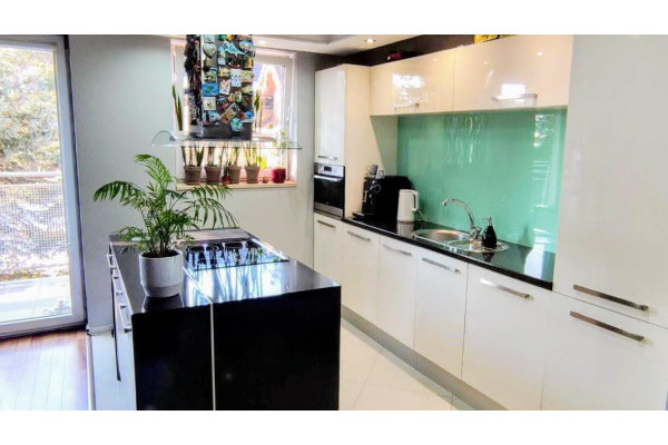 Kraków, Swoszowice, Leona Petrażyckiego, Kraków Swoszowice Petrażyckiego ⭐️ 2 pok 50m2 Nowe Bud / dworzec Pkp