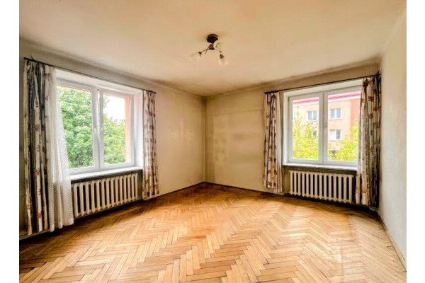 mazowieckie, Warszawa, Rembertów, Stary Rembertów, Admiralska, Stary Rembertów ul. Admiralska ⭐Duże 4 pokojowe - 82,2m2 ⭐obok lasu