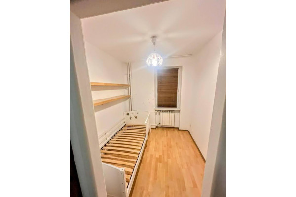 mazowieckie, Warszawa, Targówek, Suwalska, Targówek ul. Suwalska⭐ 3 pokoje⭐ do METRO Bródno 600m  ⭐Do Wejścia