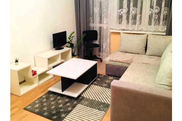 mazowieckie, Warszawa, Targówek, św. Wincentego, Targówek ul św Wincentego ⭐2 pokoje 38 m2 + balkon + piwnica⭐Metro