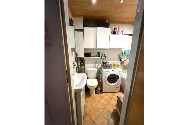 Bytom, Szombierki, Harcerska, Bytom Szombierki ul. Harcerska ⭐48 m2 // 2 pokoje !