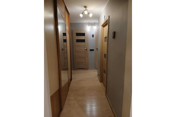 Sosnowiec, Zagórze, Kielecka, Sosnowiec Zagórze ul. Kielecka ⭐ 50m2 // 2 pokoje + Balkon