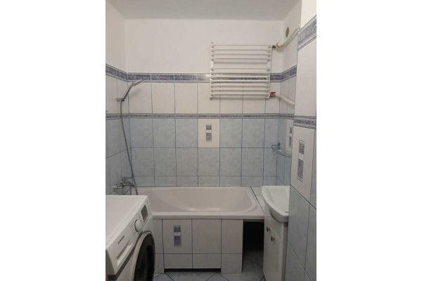 Sosnowiec, Zagórze, Kielecka, Sosnowiec Zagórze ul. Kielecka ⭐ 50m2 // 2 pokoje + Balkon