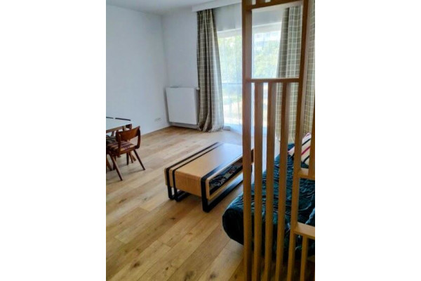 Warszawa, Białołęka, Nowodwory, Aluzyjna, Białołęka Aluzyjna 2 pokoje  45m2 // Balkon /  Nowe Budownictwo