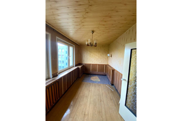 Śląski, Zabrze, Osiedle Mikołaja Kopernika, Galileusza, ⭐Zabrze Os. Kopernika ul. Galileusza 53 m2 2 pokoje + balkon !⭐