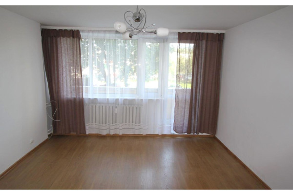 śląskie, Katowice, os. Tysiąclecia, Ułańska, Katowice Os Tysiąclecia ul. Ułańska ⭐ 50 m2 // 2 pokoje + balkon !