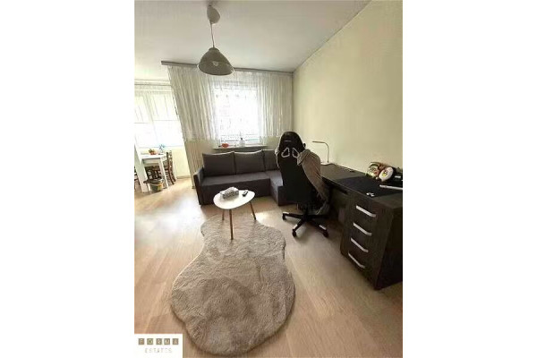 śląskie, Katowice, Koszutka, Ordona, Katowice Centrum / Koszutka  Ordona ⭐Kawalerka 28m2+Balkon! DO WEJŚCIA