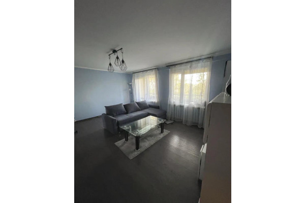 mazowieckie, pruszkowski, Pruszk&oacute;w, Wojska Polskiego, Pruszk&oacute;w ul. Wojska Polskiego ⭐72,6m2 / 3pokoje ⭐Winda⭐ Balkon