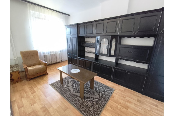 śląskie, Dąbrowa G&oacute;rnicza, Gołon&oacute;g, III Powstania Śląskiego, Dąbrowa G&oacute;rnicza Gołon&oacute;g  III Powstania Śląskiego ⭐ 37m2 // 2 pokoje