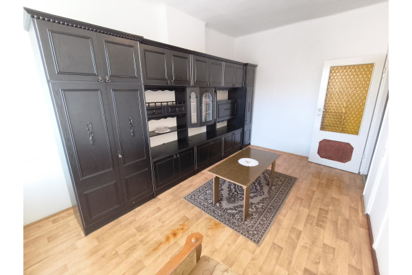 Dąbrowa G&oacute;rnicza, Gołon&oacute;g, III Powstania Śląskiego, Dąbrowa G&oacute;rnicza Gołon&oacute;g  III Powstania Śląskiego ⭐ 37m2 // 2 pokoje