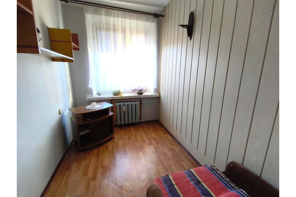 Dąbrowa G&oacute;rnicza, Gołon&oacute;g, III Powstania Śląskiego, Dąbrowa G&oacute;rnicza Gołon&oacute;g  III Powstania Śląskiego ⭐ 37m2 // 2 pokoje