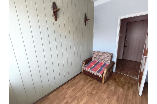 Dąbrowa G&oacute;rnicza, Gołon&oacute;g, III Powstania Śląskiego, Dąbrowa G&oacute;rnicza Gołon&oacute;g  III Powstania Śląskiego ⭐ 37m2 // 2 pokoje