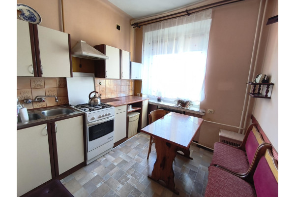 Dąbrowa G&oacute;rnicza, Gołon&oacute;g, III Powstania Śląskiego, Dąbrowa G&oacute;rnicza Gołon&oacute;g  III Powstania Śląskiego ⭐ 37m2 // 2 pokoje