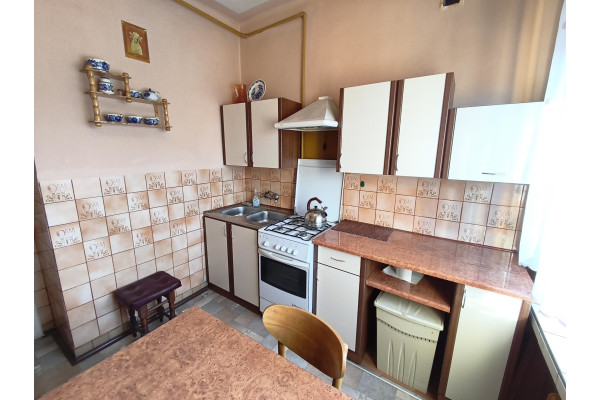 Dąbrowa G&oacute;rnicza, Gołon&oacute;g, III Powstania Śląskiego, Dąbrowa G&oacute;rnicza Gołon&oacute;g  III Powstania Śląskiego ⭐ 37m2 // 2 pokoje