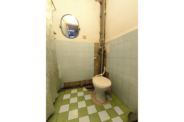 Dąbrowa G&oacute;rnicza, Gołon&oacute;g, III Powstania Śląskiego, Dąbrowa G&oacute;rnicza Gołon&oacute;g  III Powstania Śląskiego ⭐ 37m2 // 2 pokoje