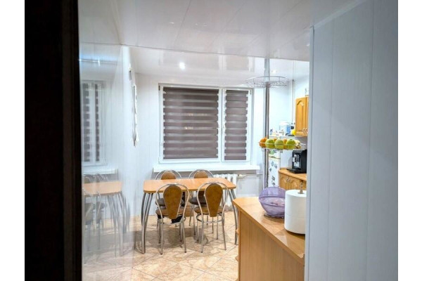 śląskie, Gliwice, Łabędy, Satyryk&oacute;w, ⭐Gliwice Łabędy ul Satyryk&oacute;w 51 m2  2 pok + balkon ! Dobry standard!⭐