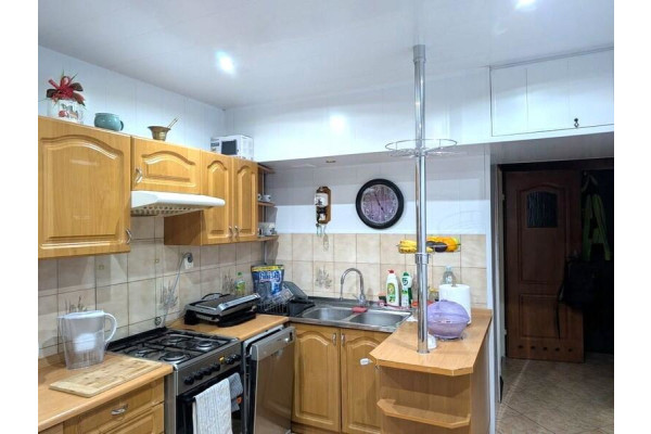 Gliwice, Łabędy, Satyryk&oacute;w, ⭐Gliwice Łabędy ul Satyryk&oacute;w 51 m2  2 pok + balkon ! Dobry standard!⭐