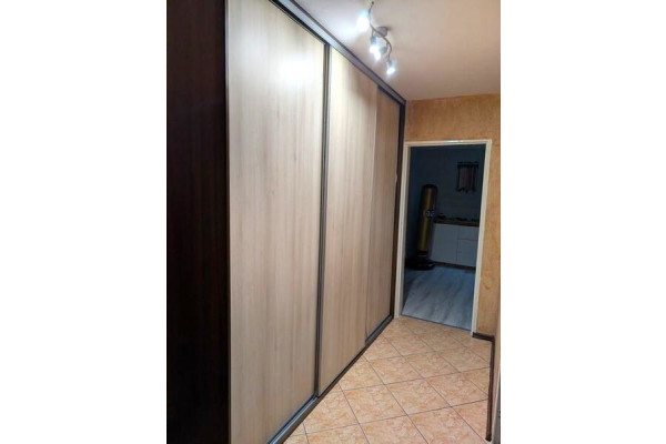 Gliwice, Łabędy, Satyryk&oacute;w, ⭐Gliwice Łabędy ul Satyryk&oacute;w 51 m2  2 pok + balkon ! Dobry standard!⭐